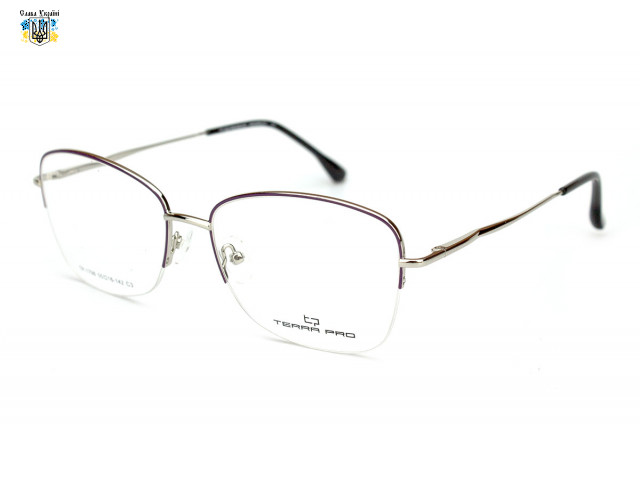  Рецептурні окуляри Terra Pro 1798